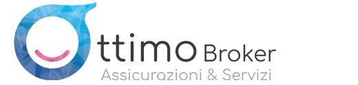 Ottimo Broker